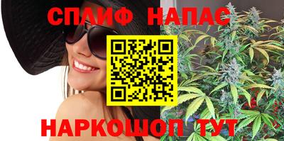ГАЛЛЮЦИНОГЕННЫЕ ГРИБЫ Бузулук